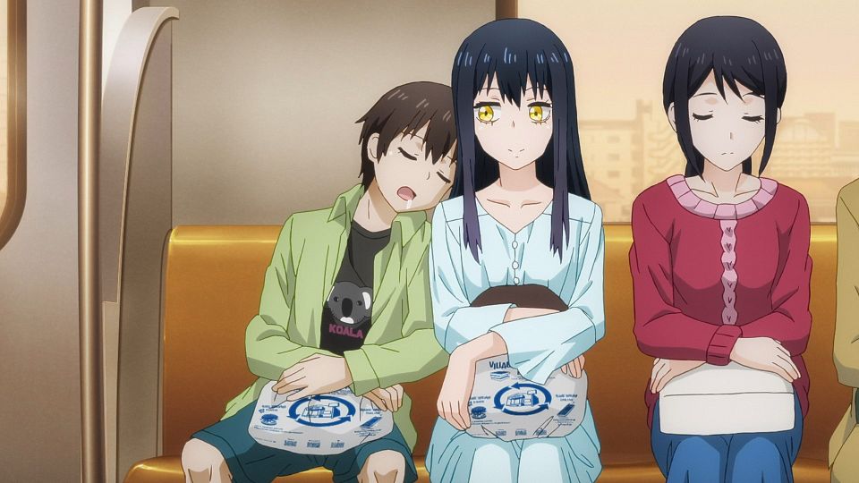 _Lilith-Raws_Mieruko-chan_-_08_Baha_WEB-DL_1080p_AVC_AAC_CHT_MP4_.mp4_snapshot_05.18.372
