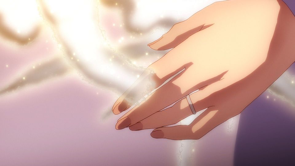 _Lilith-Raws_Mieruko-chan_-_08_Baha_WEB-DL_1080p_AVC_AAC_CHT_MP4_.mp4_snapshot_15.32.590