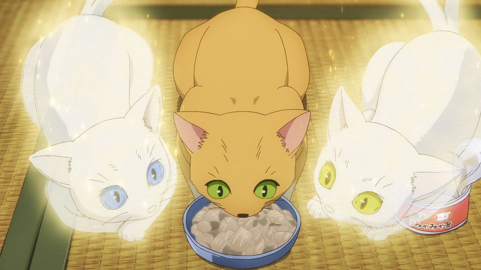 _Lilith-Raws_Mieruko-chan_-_08_Baha_WEB-DL_1080p_AVC_AAC_CHT_MP4_.mp4_snapshot_23.07.172