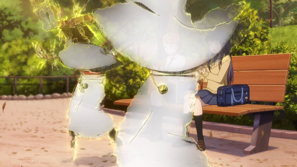 _Lilith-Raws_Mieruko-chan_-_10_Baha_WEB-DL_1080p_AVC_AAC_CHT_MP4_.mp4_snapshot_18.11.390