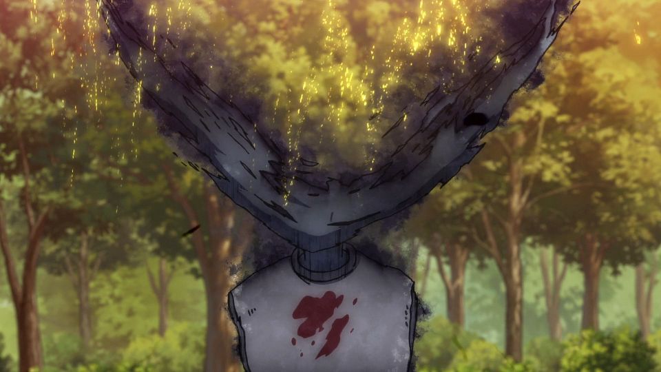_Lilith-Raws_Mieruko-chan_-_10_Baha_WEB-DL_1080p_AVC_AAC_CHT_MP4_.mp4_snapshot_18.43.966