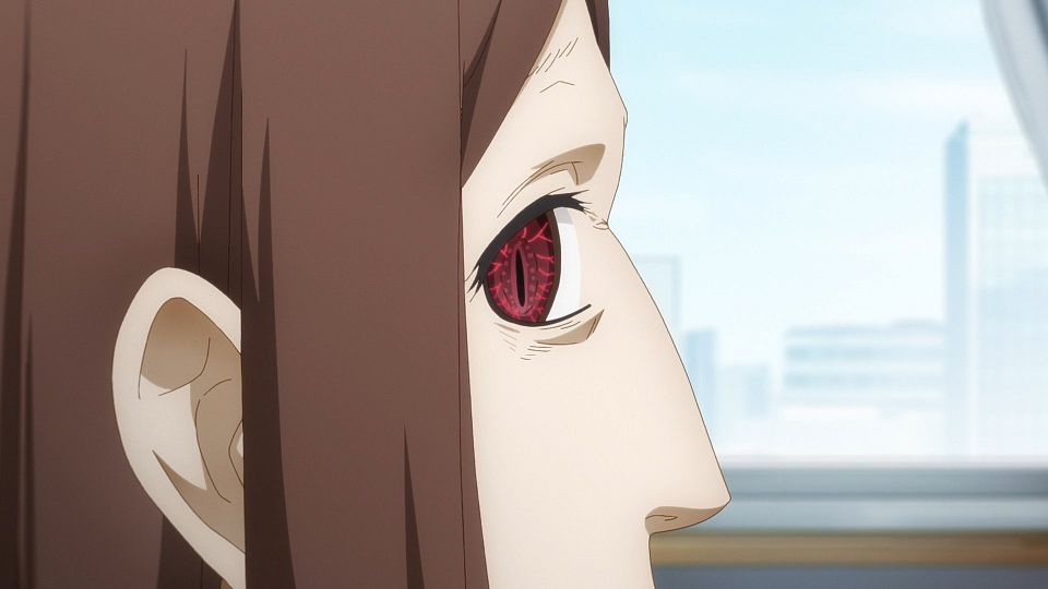 _Lilith-Raws_Mieruko-chan_-_12_Baha_WEB-DL_1080p_AVC_AAC_CHT_MP4_.mp4_snapshot_01.49.699