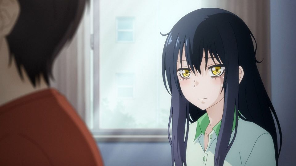 _Lilith-Raws_Mieruko-chan_-_12_Baha_WEB-DL_1080p_AVC_AAC_CHT_MP4_.mp4_snapshot_18.17.145