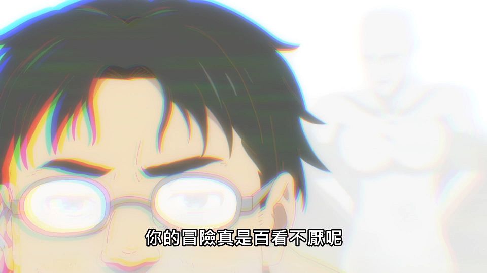 _Lilith-Raws_Mushoku_Tensei_-_19_Baha_WEB-DL_1080p_AVC_AAC_CHT_MP4_.mp4_snapshot_00.35.998