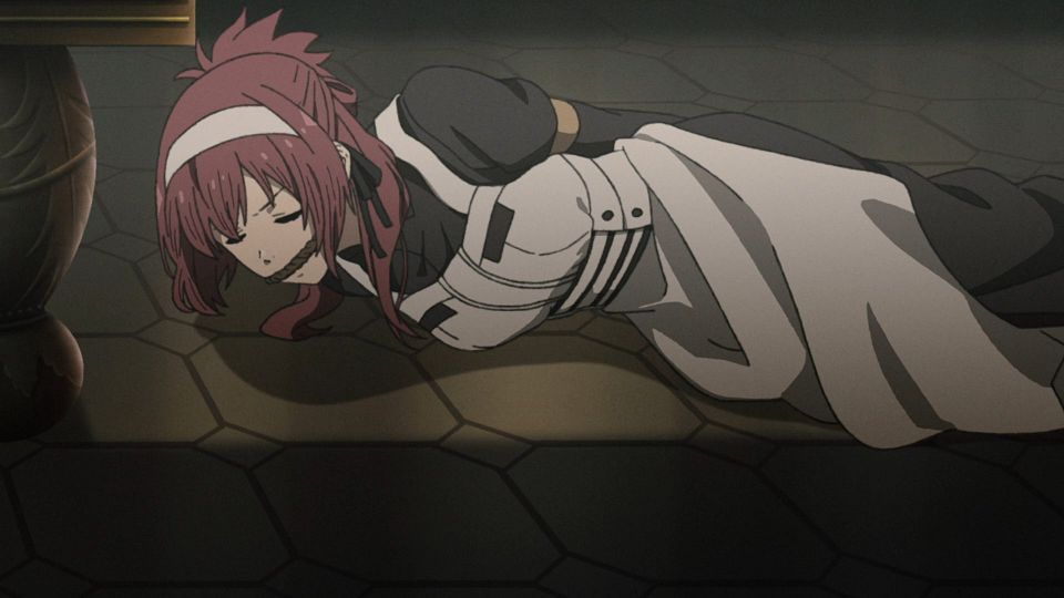 _Lilith-Raws_Mushoku_Tensei_-_19_Baha_WEB-DL_1080p_AVC_AAC_CHT_MP4_.mp4_snapshot_18.28.539