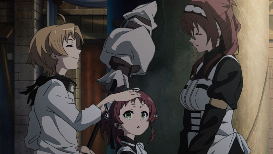 _Lilith-Raws_Mushoku_Tensei_-_20_Baha_WEB-DL_1080p_AVC_AAC_CHT_MP4_.mp4_snapshot_16.28.922