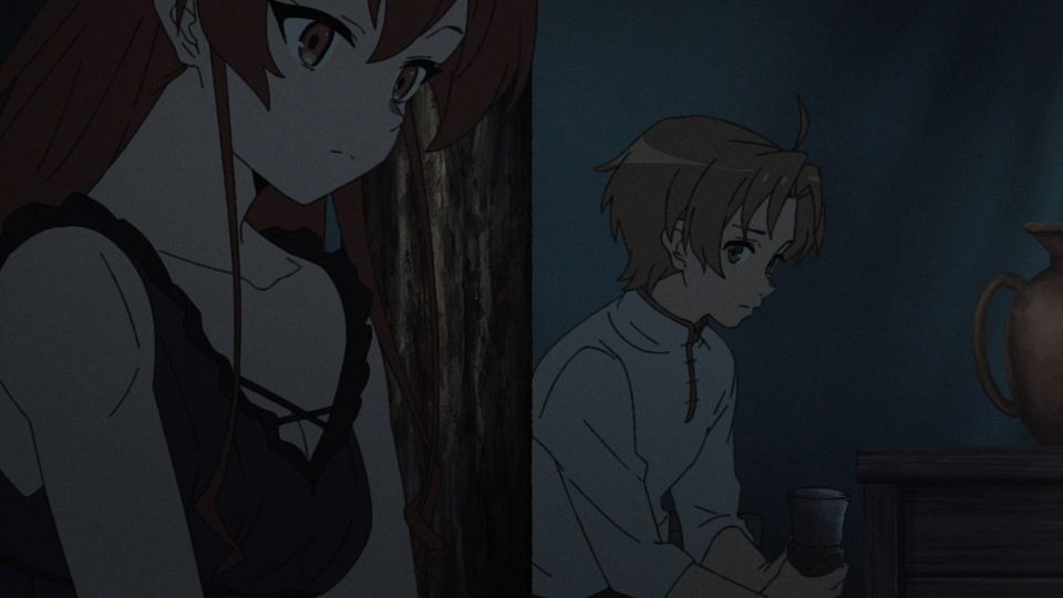 _Lilith-Raws_Mushoku_Tensei_-_22_Baha_WEB-DL_1080p_AVC_AAC_CHT_MP4_.mp4_snapshot_16.31.961