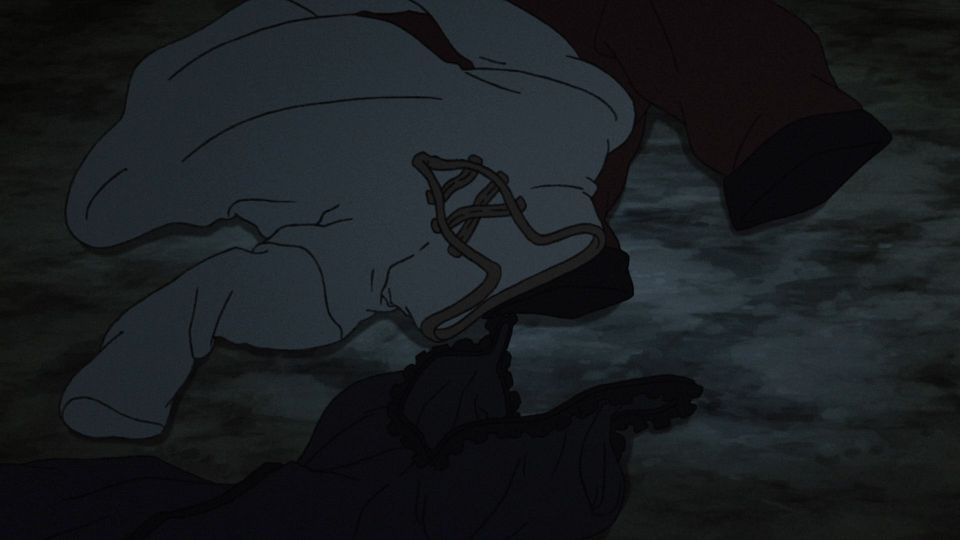 _Lilith-Raws_Mushoku_Tensei_-_22_Baha_WEB-DL_1080p_AVC_AAC_CHT_MP4_.mp4_snapshot_19.52.783