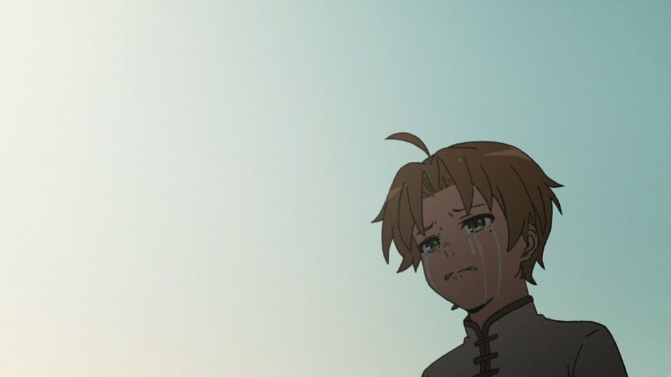 _Lilith-Raws_Mushoku_Tensei_-_22_Baha_WEB-DL_1080p_AVC_AAC_CHT_MP4_.mp4_snapshot_23.23.607