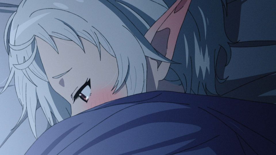 [Lilith-Raws] Mushoku Tensei S02 - 07 [Baha][WebDL 1080p AVC AAC][CHT].mp4_snapshot_03.35.541