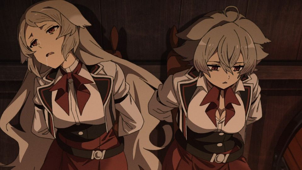 [Lilith-Raws] Mushoku Tensei S02 - 07 [Baha][WebDL 1080p AVC AAC][CHT].mp4_snapshot_16.34.039