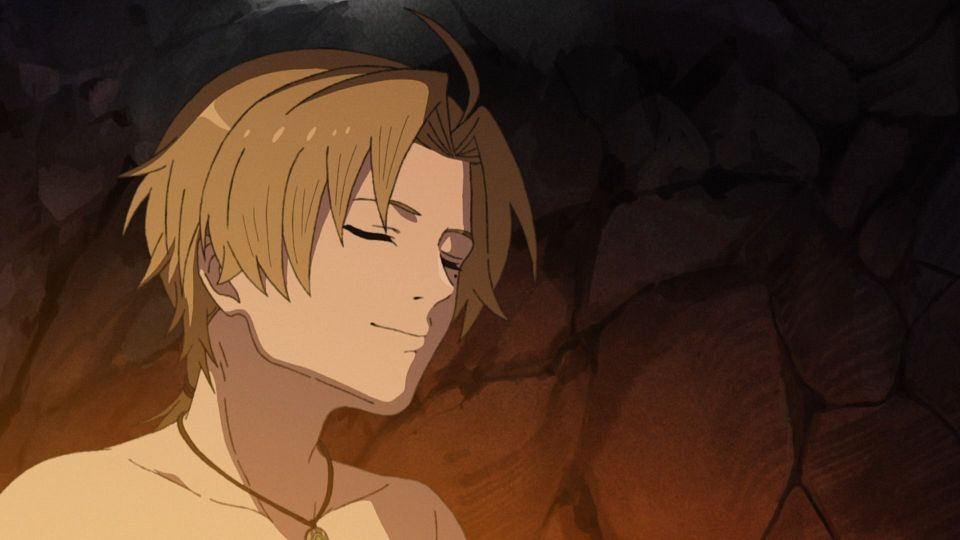 [Lilith-Raws] Mushoku Tensei S02 - 11 [Baha][WebDL 1080p AVC AAC][CHT].mp4_snapshot_17.30.131