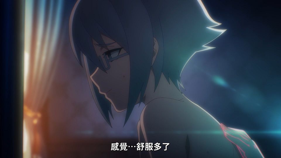 [Lilith-Raws] Nanatsu no Maken ga Shihai suru - 09 [Baha][WebDL 1080p AVC AAC][CHT].mp4_snapshot_02.06.699