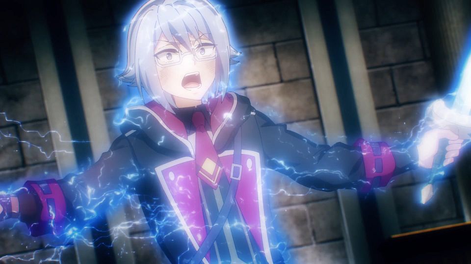 [Lilith-Raws] Nanatsu no Maken ga Shihai suru - 09 [Baha][WebDL 1080p AVC AAC][CHT].mp4_snapshot_06.50.599