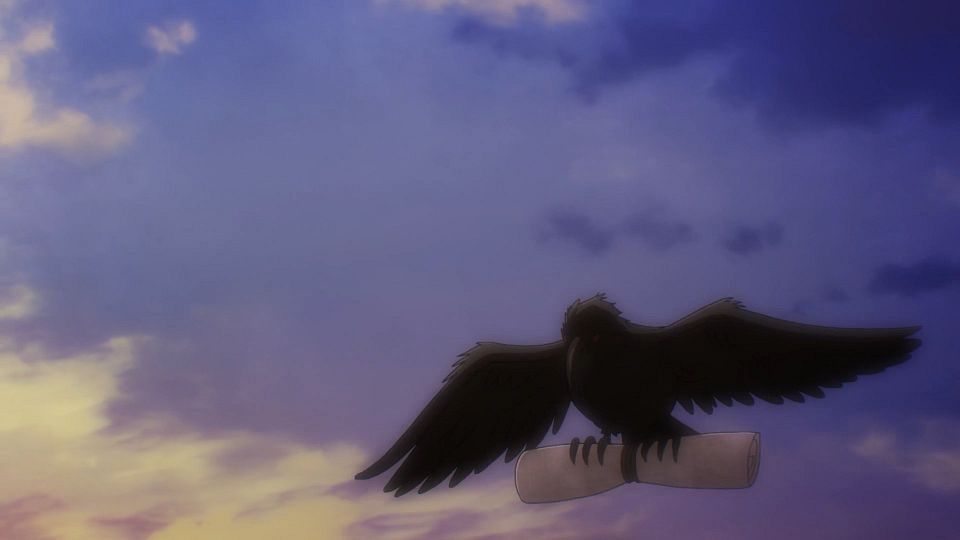 [Lilith-Raws] Nanatsu no Maken ga Shihai suru - 09 [Baha][WebDL 1080p AVC AAC][CHT].mp4_snapshot_09.02.377