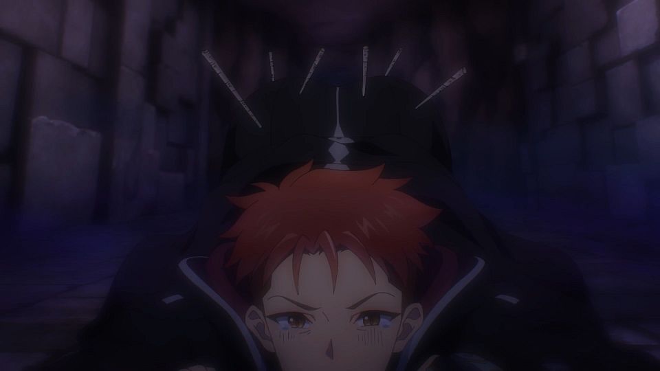 [Lilith-Raws] Nanatsu no Maken ga Shihai suru - 09 [Baha][WebDL 1080p AVC AAC][CHT].mp4_snapshot_14.05.924