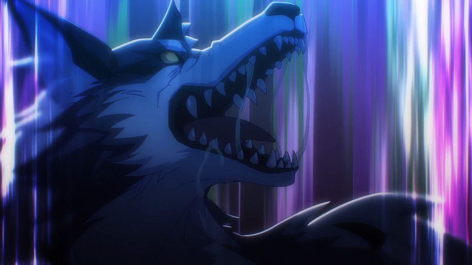 [Lilith-Raws] Nanatsu no Maken ga Shihai suru - 10 [Baha][WebDL 1080p AVC AAC][CHT].mp4_snapshot_17.44.547