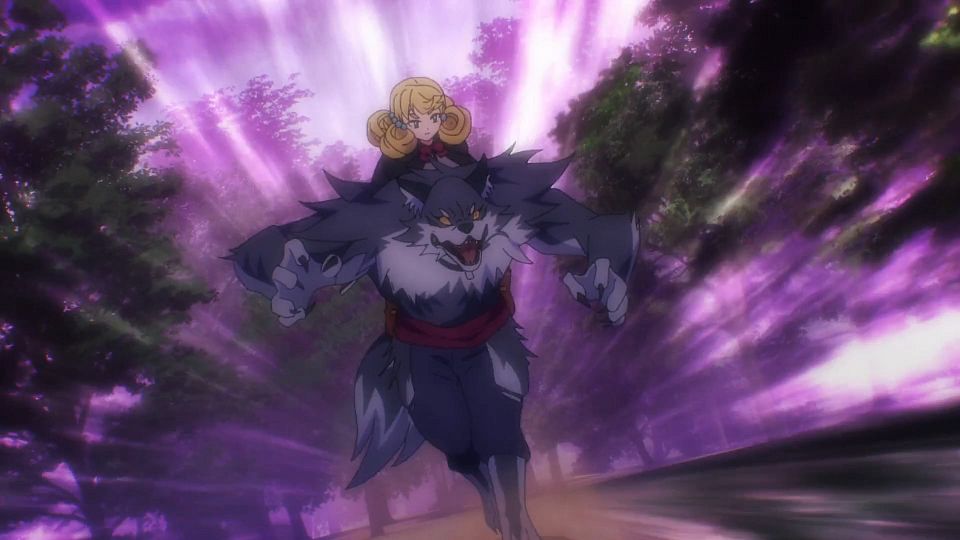 [Lilith-Raws] Nanatsu no Maken ga Shihai suru - 10 [Baha][WebDL 1080p AVC AAC][CHT].mp4_snapshot_17.53.470