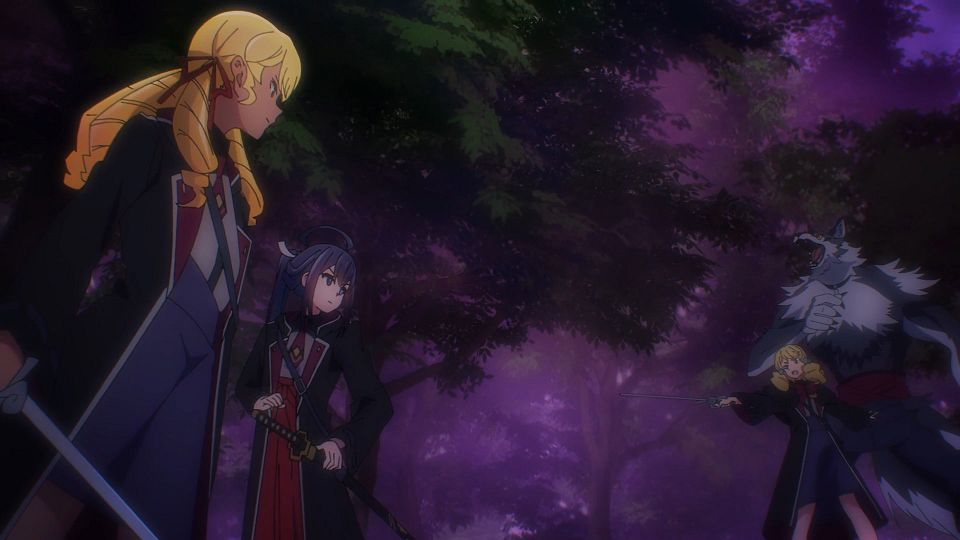 [Lilith-Raws] Nanatsu no Maken ga Shihai suru - 10 [Baha][WebDL 1080p AVC AAC][CHT].mp4_snapshot_22.00.852