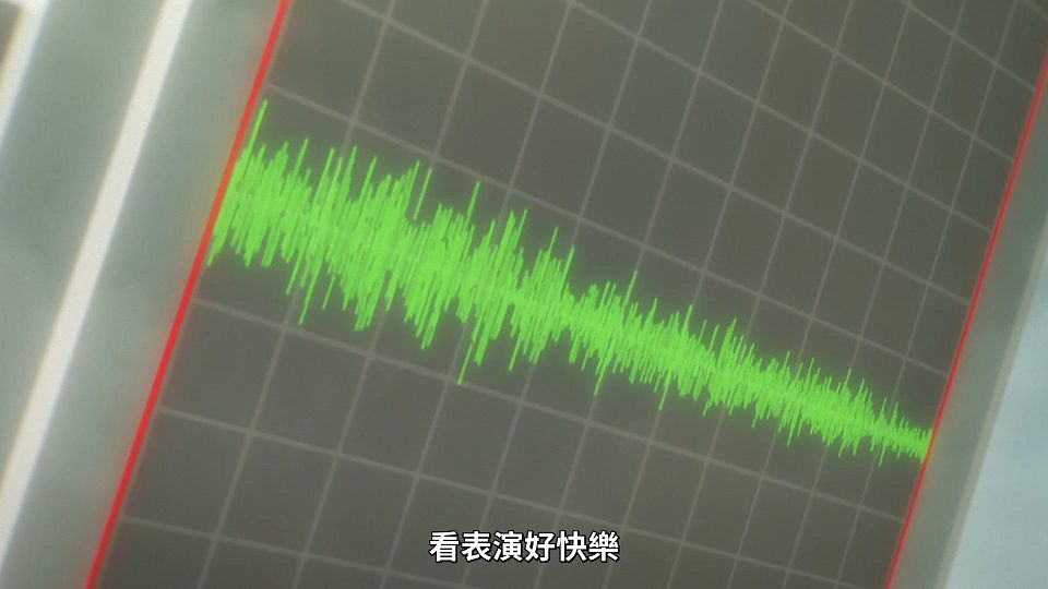 [Lilith-Raws] NieRï¼šAutomata Ver1.1a - 04 [Baha][WEB-DL][1080p][AVC AAC][CHT][MP4].mp4_snapshot_09.08.002