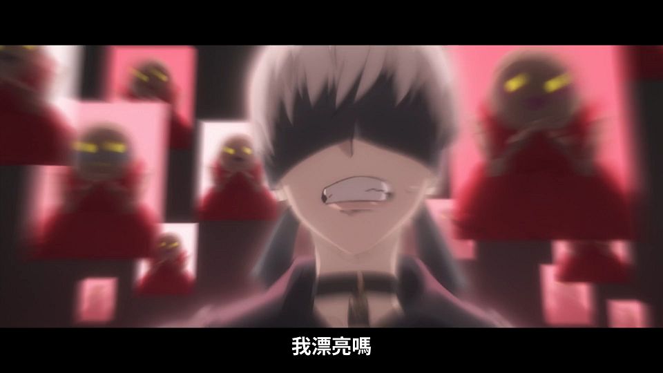 [Lilith-Raws] NieRï¼šAutomata Ver1.1a - 04 [Baha][WEB-DL][1080p][AVC AAC][CHT][MP4].mp4_snapshot_15.58.027