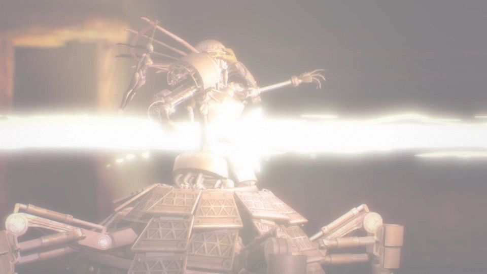 [Lilith-Raws] NieRï¼šAutomata Ver1.1a - 04 [Baha][WEB-DL][1080p][AVC AAC][CHT][MP4].mp4_snapshot_19.12.557