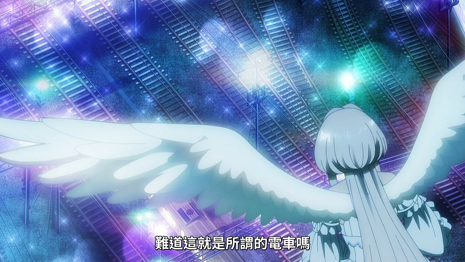 [Lilith-Raws] One Room, Hiatari Futsuu, Tenshi-tsuki. - 02 [Baha][WebDL 1080p AVC AAC][CHT].mp4_snapshot_01.52.346