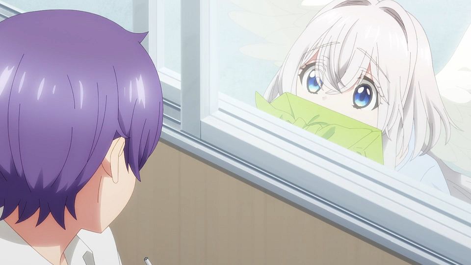 [Lilith-Raws] One Room, Hiatari Futsuu, Tenshi-tsuki. - 02 [Baha][WebDL 1080p AVC AAC][CHT].mp4_snapshot_17.09.276