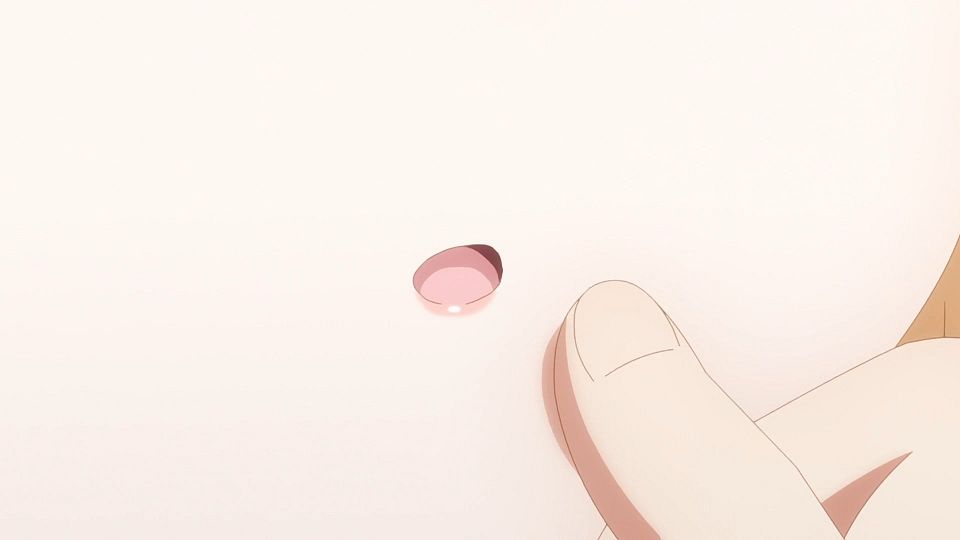 [Lilith-Raws] Otonari no Tenshi-sama - 11 [Baha][WEB-DL][1080p][AVC AAC][CHT][MP4].mp4_snapshot_06.31.412