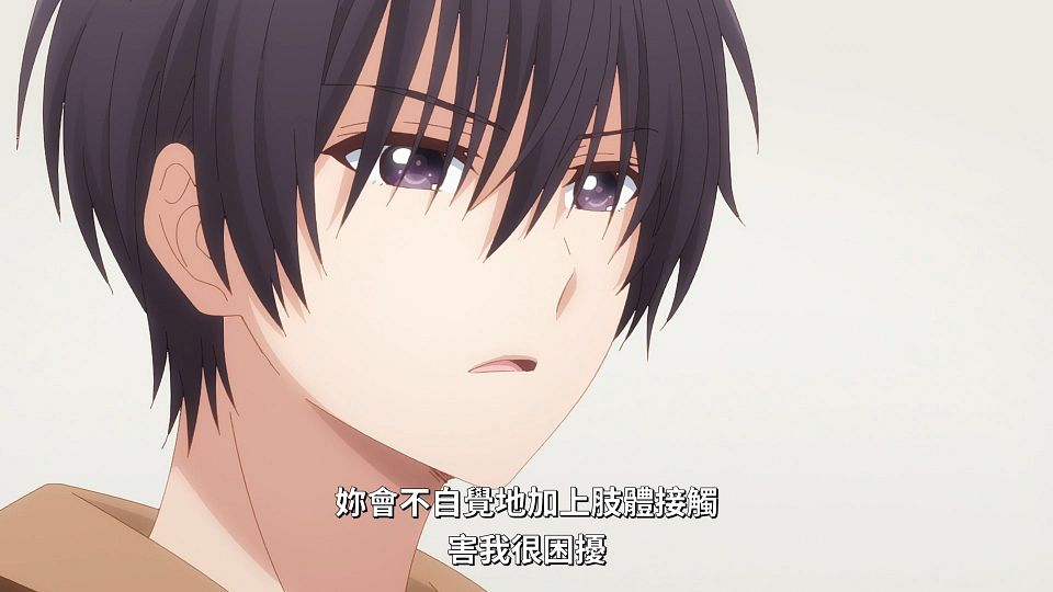 [Lilith-Raws] Otonari no Tenshi-sama - 11 [Baha][WEB-DL][1080p][AVC AAC][CHT][MP4].mp4_snapshot_18.35.289