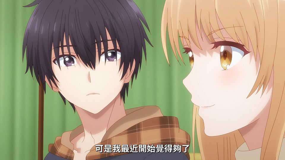 [Lilith-Raws] Otonari no Tenshi-sama - 11 [Baha][WEB-DL][1080p][AVC AAC][CHT][MP4].mp4_snapshot_19.16.358