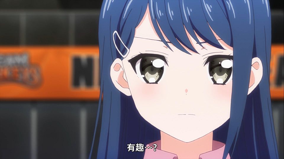 _Lilith-Raws_Puraore!_Pride_of_Orange_-_05_Baha_WEB-DL_1080p_AVC_AAC_CHT_MP4_.mp4_snapshot_20.14.098