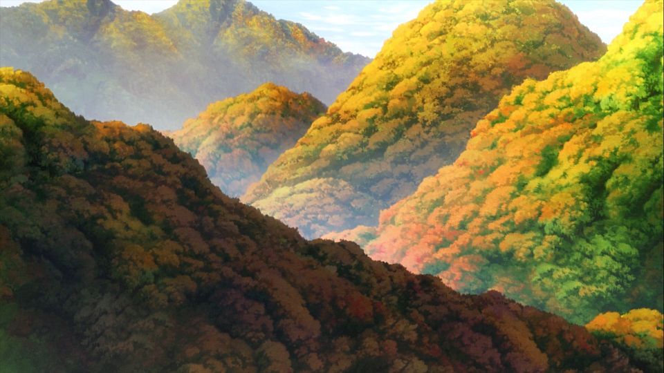 _Lilith-Raws_Puraore!_Pride_of_Orange_-_10_Baha_WEB-DL_1080p_AVC_AAC_CHT_MP4_.mp4_snapshot_07.42.837
