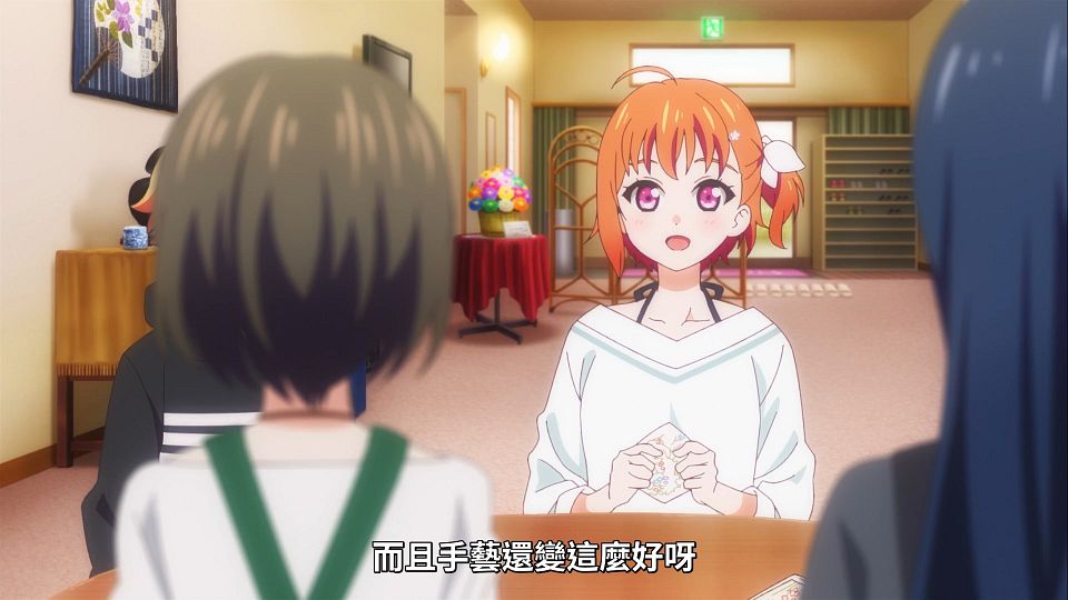 _Lilith-Raws_Puraore!_Pride_of_Orange_-_10_Baha_WEB-DL_1080p_AVC_AAC_CHT_MP4_.mp4_snapshot_13.52.395