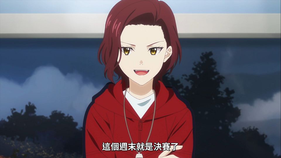 _Lilith-Raws_Puraore!_Pride_of_Orange_-_11_Baha_WEB-DL_1080p_AVC_AAC_CHT_MP4_.mp4_snapshot_02.40.795