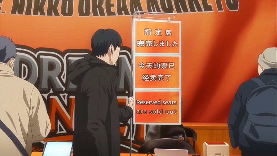 _Lilith-Raws_Puraore!_Pride_of_Orange_-_11_Baha_WEB-DL_1080p_AVC_AAC_CHT_MP4_.mp4_snapshot_15.11.772