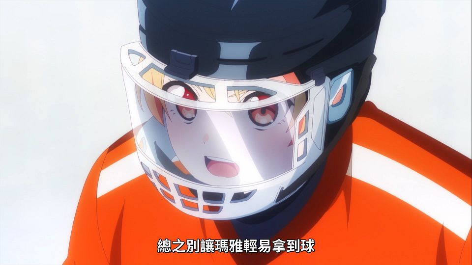 _Lilith-Raws_Puraore!_Pride_of_Orange_-_11_Baha_WEB-DL_1080p_AVC_AAC_CHT_MP4_.mp4_snapshot_19.15.363