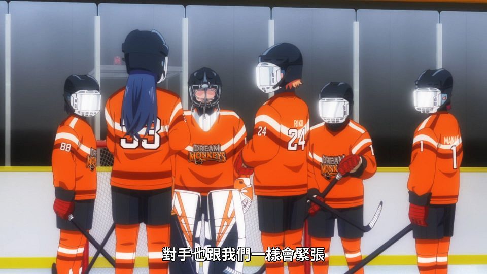 _Lilith-Raws_Puraore!_Pride_of_Orange_-_11_Baha_WEB-DL_1080p_AVC_AAC_CHT_MP4_.mp4_snapshot_21.16.353