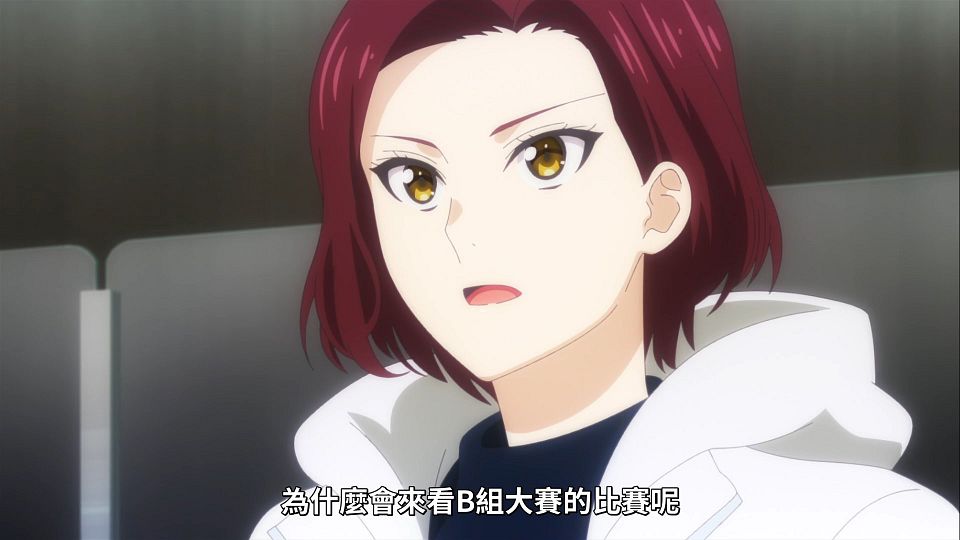 _Lilith-Raws_Puraore!_Pride_of_Orange_-_11_Baha_WEB-DL_1080p_AVC_AAC_CHT_MP4_.mp4_snapshot_22.00.213