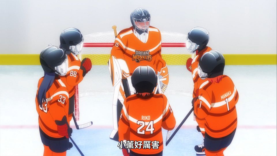 _Lilith-Raws_Puraore!_Pride_of_Orange_-_12_Baha_WEB-DL_1080p_AVC_AAC_CHT_MP4_.mp4_snapshot_04.04.444