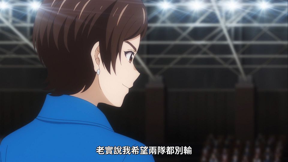 _Lilith-Raws_Puraore!_Pride_of_Orange_-_12_Baha_WEB-DL_1080p_AVC_AAC_CHT_MP4_.mp4_snapshot_05.28.337