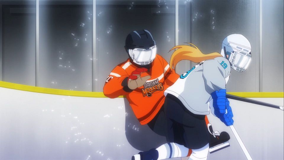 _Lilith-Raws_Puraore!_Pride_of_Orange_-_12_Baha_WEB-DL_1080p_AVC_AAC_CHT_MP4_.mp4_snapshot_06.37.663