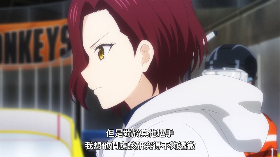 _Lilith-Raws_Puraore!_Pride_of_Orange_-_12_Baha_WEB-DL_1080p_AVC_AAC_CHT_MP4_.mp4_snapshot_08.01.732