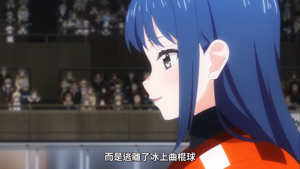 _Lilith-Raws_Puraore!_Pride_of_Orange_-_12_Baha_WEB-DL_1080p_AVC_AAC_CHT_MP4_.mp4_snapshot_12.02.312