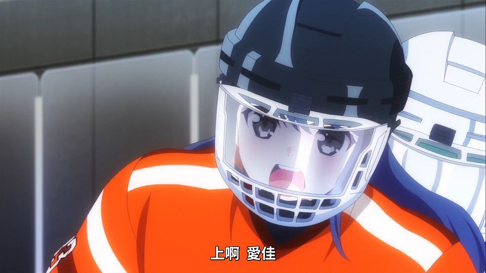 _Lilith-Raws_Puraore!_Pride_of_Orange_-_12_Baha_WEB-DL_1080p_AVC_AAC_CHT_MP4_.mp4_snapshot_16.11.326