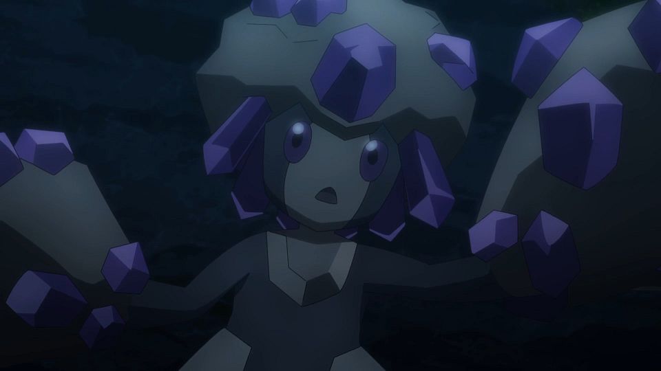 [Lilith-Raws] Ryza no Atelierï¼šTokoyami no Joou to Himitsu no Kakurega - 04 [Baha][WebDL 1080p AVC AAC][CHT].mp4_snapshot_11.23.916