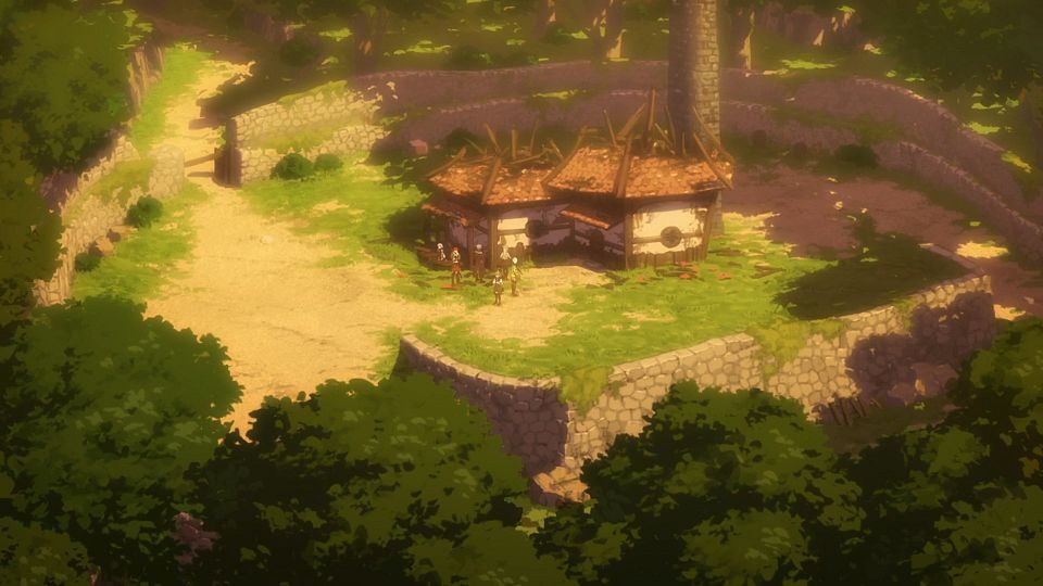 [Lilith-Raws] Ryza no Atelierï¼šTokoyami no Joou to Himitsu no Kakurega - 05 [Baha][WebDL 1080p AVC AAC][CHT].mp4_snapshot_11.57.637