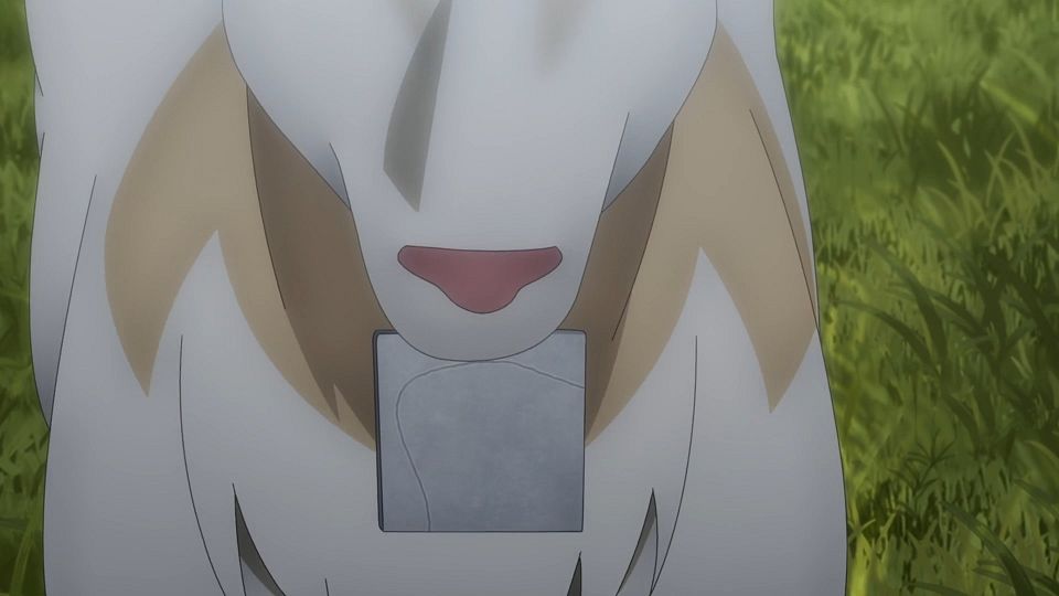 [Lilith-Raws] Ryza no Atelierï¼Tokoyami no Joou to Himitsu no Kakurega - 12 [Baha][WebDL 1080p AVC AAC][CHT].mp4_snapshot_14.11.036