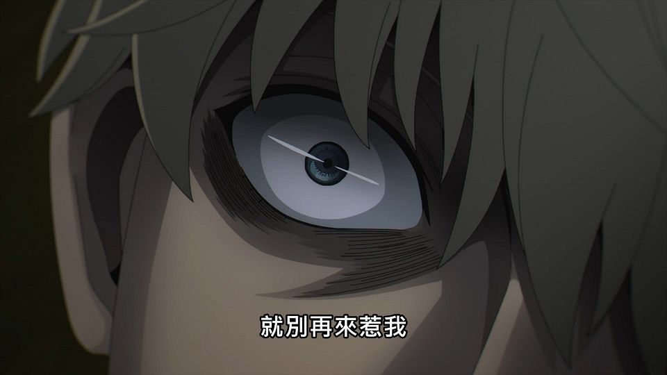 _Lilith-Raws_SPYxFAMILY_-_01_Baha_WEB-DL_1080p_AVC_AAC_CHT_MP4_.mp4_snapshot_19.12.148