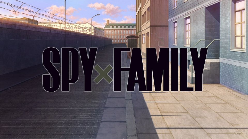 _Lilith-Raws_SPYxFAMILY_-_01_Baha_WEB-DL_1080p_AVC_AAC_CHT_MP4_.mp4_snapshot_21.54.089